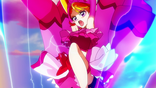 vlcsnap 2023 06 03 22h35m25s079.png
