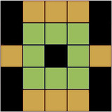 gridBO777