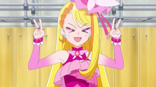 vlcsnap 2023 06 03 22h36m16s905.png