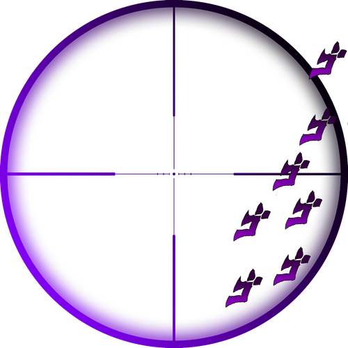 Daco 4334102.png