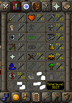 123.png