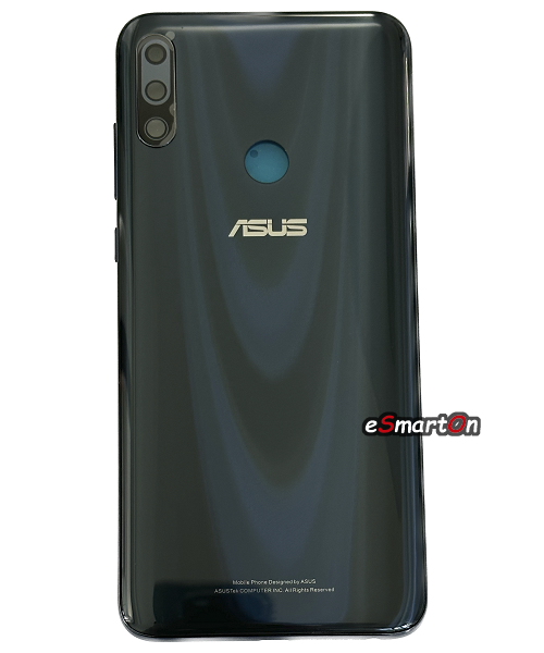 Tampa Zenfone Max Pro M2 2.png