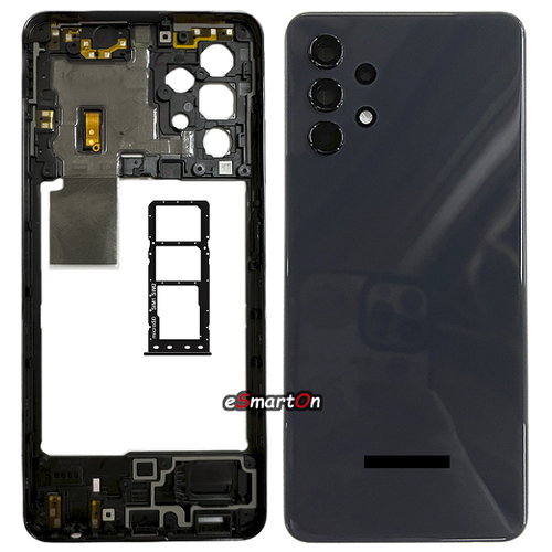 Carcaça A32 4G 2.png