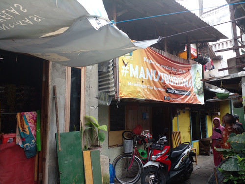 20230209 022700(PM) [org].jpg