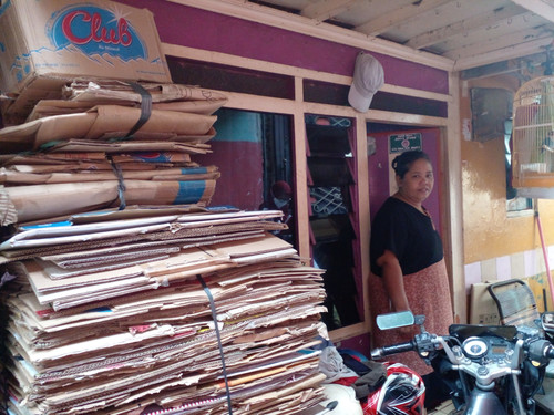 20230209 024424(PM) [org].jpg