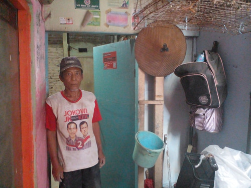 20230201 031414(PM) [org].jpg