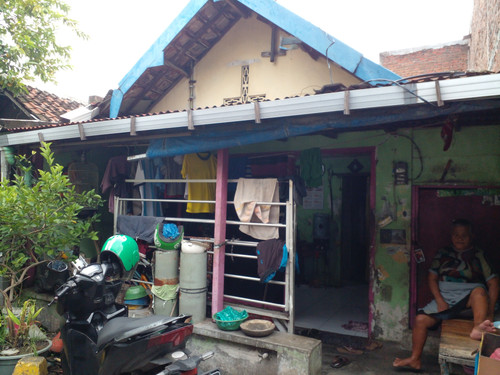 20230211 040130(PM) [org].jpg