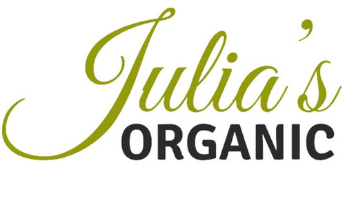 Castor Oil for Eyebrows.jpg