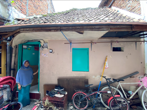 Screenshot 2023 06 04 142344.png