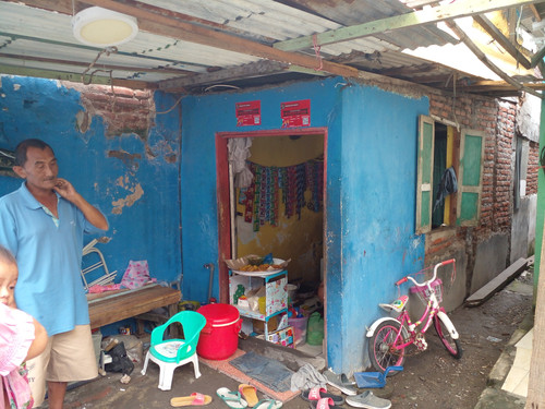 20230128 111011(AM) [org].jpg