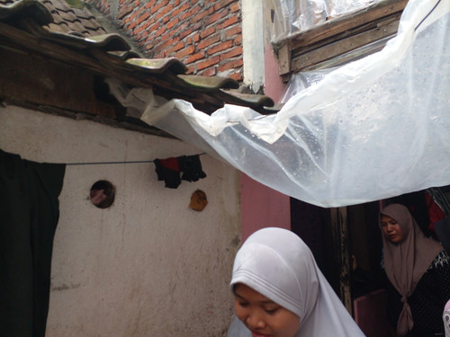 20230128 125301(PM) [org].jpg