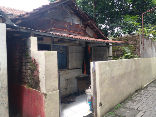 20230208 010214(PM) [org].jpg