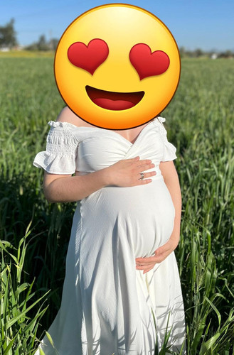 IMG 20230404 WA0092.jpg