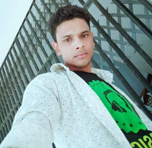 IMG 20230604 WA0037.jpg