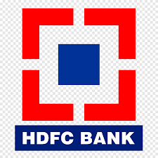 hdfc logo.png