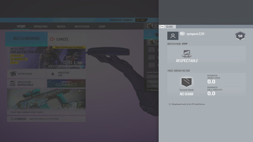 Tom Clancy's Rainbow Six® Siege2023 6 4 11 55 31.jpg