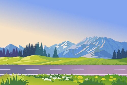 bg.jpg