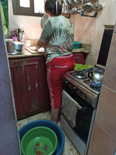 IMG ٢٠٢٣٠٦٠٤ ٠٣٠٢١١.jpg