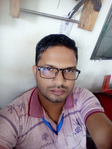 IMG 20220820 134840.jpg