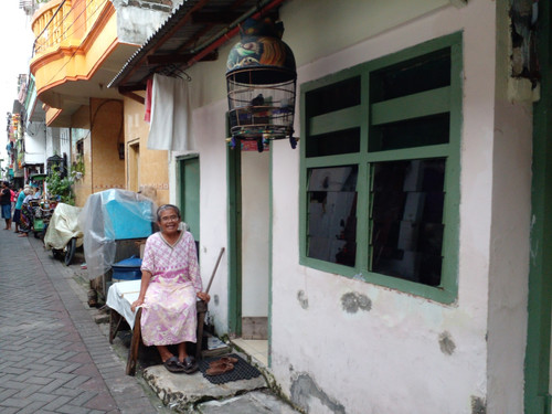 20230215 041845(PM) [org].jpg