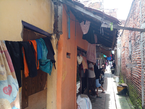 20230215 120346(PM) [org].jpg