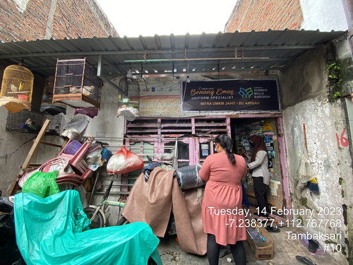 Copy of TC 02455.jpg