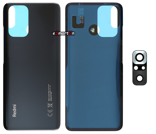 Tampa Note 10 Pro 2.png