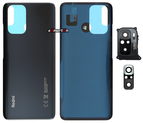 Tampa Note 10s 2.png