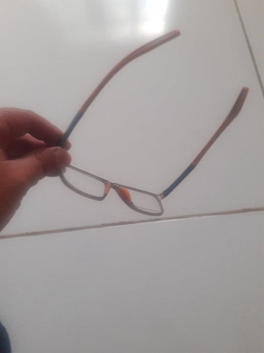.(1).jpg