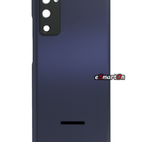 Tampa S20 Fe 5G 2.png