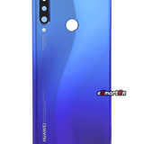 Tampa P30 Lite 2.png