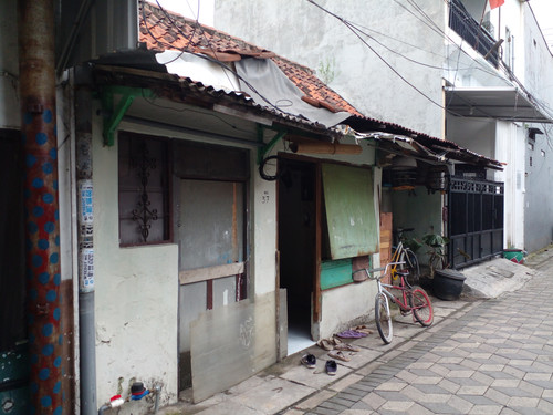 20230210 123845(PM) [org].jpg