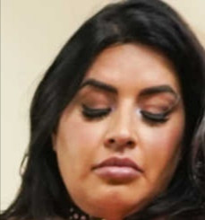 IMG 20230604 064308.jpg