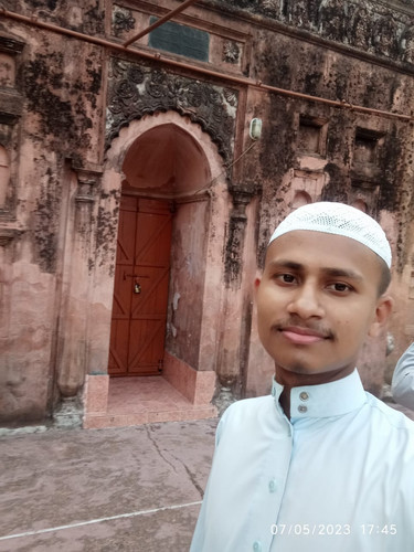 IMG 20230507 WA0017.jpg