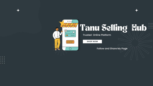 Gray White Simple Online Shop Facebook Cover (2).jpg