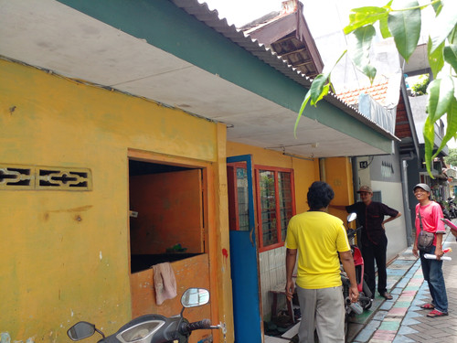 20230211 124805(PM) [org].jpg