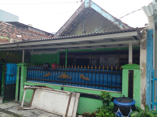 20230211 014319(PM) [org].jpg