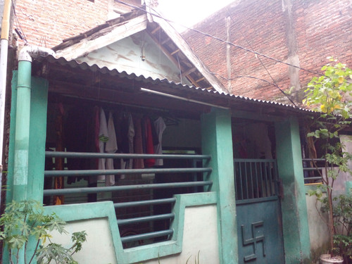 20230217 043045(PM) [org].jpg