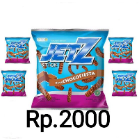 0fe766437f0f.png