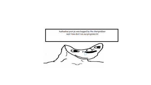 Untitled.png
