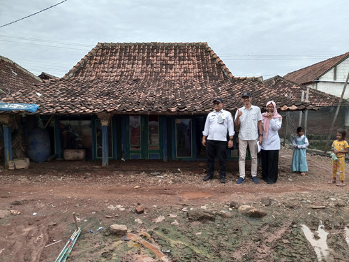 Bandengan Karangsari KBG 2.jpg