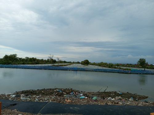 Bandengan Karangsari Talud 2.jpg