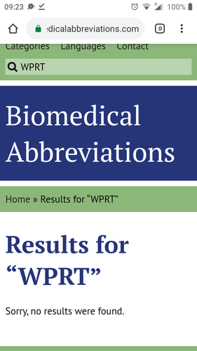 Screenshot 20230604 092311.png