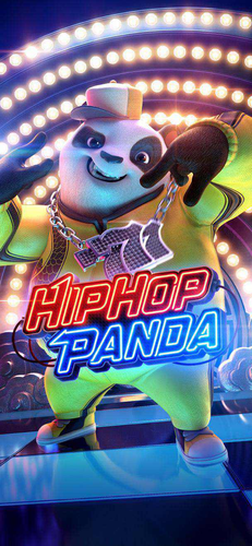 HipHopPanda.0b3645c.png