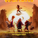 dda361b1 a327 4a92 9262 f2dd4a43.png