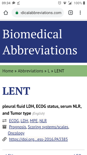 Screenshot 20230604 093436.png