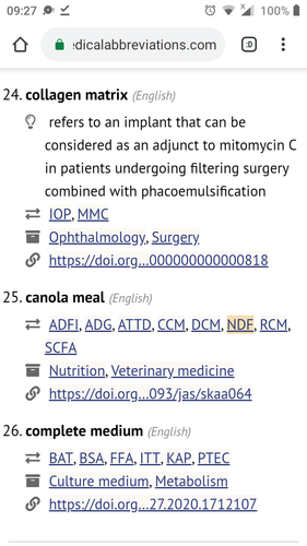 Screenshot 20230604 092727.png