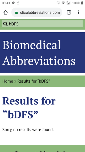 Screenshot 20230604 094134.png