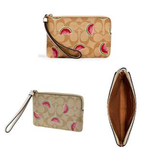 sg 11134201 22120 nzd8bb64mokv42 tn.jpg