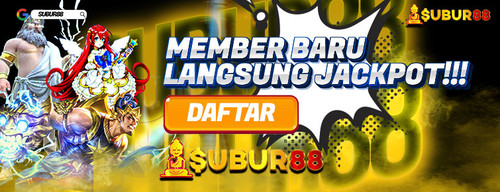 GARANSI MODAL KEMBAL2I.jpg